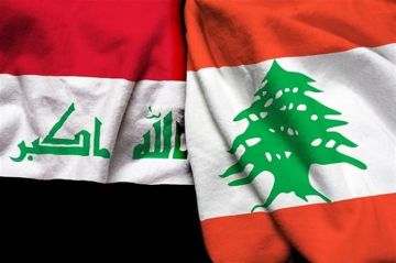 بري لـ الشرق الأوسط : غارات إسرائيل لن تثنينا عن إعادة الإعمار