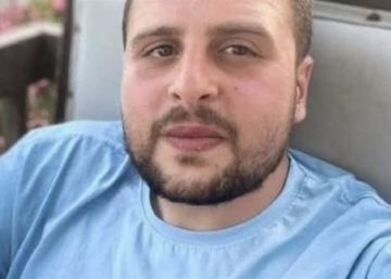 جريمة مروعة في الكونغو تودي بحياة ابن بلدة جويا الجنوبية