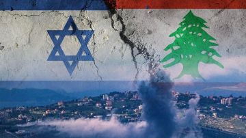 عوائق محلية وخارجية أمام المفاوضات المباشرة وغير المباشرة