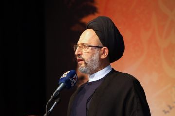 فضل الله: على الحكومة أن تلتفت إلى معاناة المواطنين التي تزداد يوما بعد يوم على الصعيدين المعيشي والحياتي