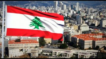 في صحف اليوم: أميركا تسعى لإعادة تحريك المسار السياسي في لبنان تمهيدا لاتفاق مواز لإنجازها في غزة في صحف اليوم: أميركا تسعى لإعادة تحريك المسار السياسي في لبنان تمهيدا لاتفاق مواز لإنجازها في غزة