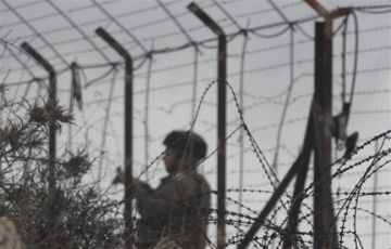 استدعاء قوات إسرائيلية على الحدود وتفعيل الطوارئ.. ما السبب؟