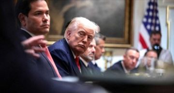 تبادل الأسرى تتويج للمبادرة الأميركية... ومؤشرات عن المرحلة المقبلة