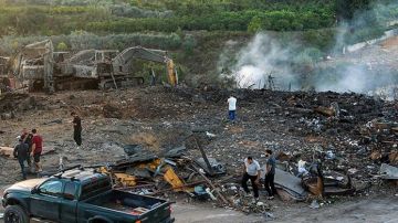 رئيس لبنان: العدوان الإسرائيلي يستهدف تدمير البنى الإنتاجية وعرقلة التعافي