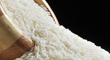 سحب منتجات أرز من الأسواق الأميركية سحب منتجات أرز من الأسواق الأميركية