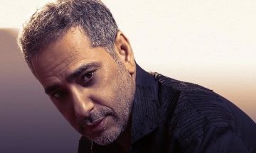 فضل شاكر يمثل أمام القضاء العسكري الثلثاء