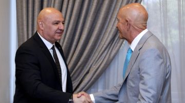 لبنان أمام مفترق سياسي - أمني واحتمالات التصعيد ترتفع لبنان أمام مفترق سياسي - أمني واحتمالات التصعيد ترتفع