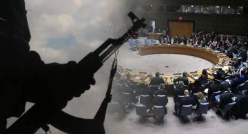 لبنان تحت ضغوط نارية.. والمجتمع الدولي يشدد على حصرية السلاح بيد الدولة لبنان تحت ضغوط نارية.. والمجتمع الدولي يشدد على حصرية السلاح بيد الدولة