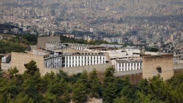 ما حقيقة مطالبة سوريا بأحمد الأسير؟ ما حقيقة مطالبة سوريا بأحمد الأسير؟