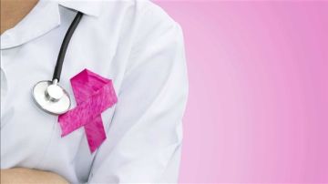 نادي روتاري صور اوروبا يعلن عن حملة مجانية للكشف المبكر عن سرطان الثدي