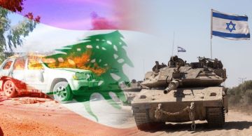 إسرائيل تستبق اجتماعات بيروت بموجة اغتيالات تصعيد ميداني يواكب حراكا دبلوماسيا حذرا! إسرائيل تستبق اجتماعات بيروت بموجة اغتيالات تصعيد ميداني يواكب حراكا دبلوماسيا حذرا!