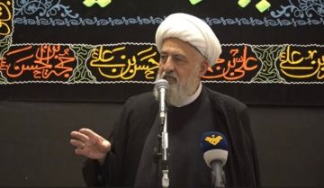 الخطيب: صراعنا مع العدو الإسرائيلي ليس صراعا على الأرض والماء فحسب بل صراع حضاري الخطيب: صراعنا مع العدو الإسرائيلي ليس صراعا على الأرض والماء فحسب بل صراع حضاري
