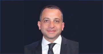 الخوري: ما سقطت الحرية والسيادة والاستقلال!