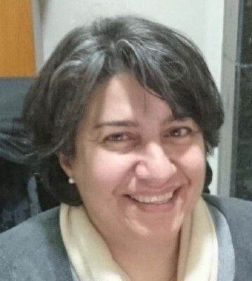 الوكالة الجامعة للفرنكوفونية منحت الدكتورة باسكال سلامة في الجامعة اللبنانية جائزة الفاسي 2025