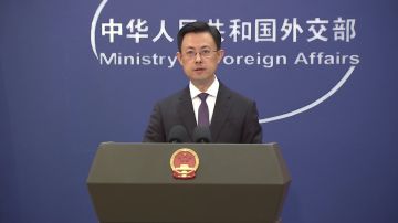 بكين: ندعم بحزم القضية العادلة للشعب الفلسطيني ونتمسك بالإنصاف والعدالة بكين: ندعم بحزم القضية العادلة للشعب الفلسطيني ونتمسك بالإنصاف والعدالة