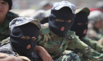 تقرير فرنسي: الحزب يعمل تحت الأرض ويعيد بناء قوته! تقرير فرنسي: الحزب يعمل تحت الأرض ويعيد بناء قوته!