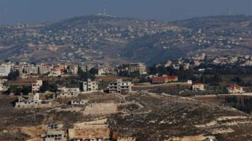 حرب نفسية بالمسيرات... أصوات طيران حربي وإسعافات!