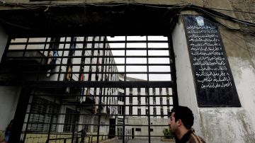 رسالة تحذير أخيرة للمسؤولين: إنتظروا الانفجار الكبير رسالة تحذير أخيرة للمسؤولين: إنتظروا الانفجار الكبير