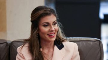 زيارة أورتاغوس... والإجابة عن أسئلة