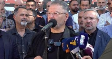 فياض: موقف الرئيس تطور مهم في المواجهة الرسمية مع العدو