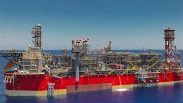 قرار هام للحكومة بشأن البلوك رقم 8