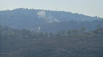 العدو الإسرائيلي يواصل عدوانه على الجنوب.. أكثر من 5 اعتداءات صهيونية منذ منتصف الليل العدو الإسرائيلي يواصل عدوانه على الجنوب.. أكثر من 5 اعتداءات صهيونية منذ منتصف الليل