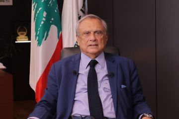 حبيب يناشد الحكومة بدعم المؤسسة العامة للإسكان وتعيين موظفين لإنجاز آلاف الملفات العالقة حبيب يناشد الحكومة بدعم المؤسسة العامة للإسكان وتعيين موظفين لإنجاز آلاف الملفات العالقة
