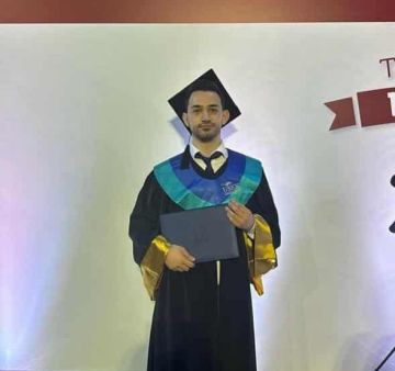 مقتل الشاب إيليو أبو حنا في شاتيلا (فيديو وصور) مقتل الشاب إيليو أبو حنا في شاتيلا (فيديو وصور)