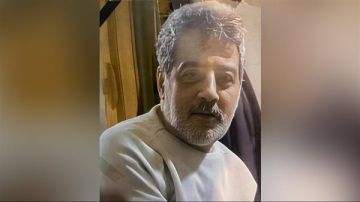 وفاة زهير عوض - أبو خليل، وتقبل التعازي في صور وفاة زهير عوض - أبو خليل، وتقبل التعازي في صور