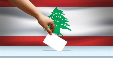 الأنباء الكويتية: نحو تسوية انتخابية على طريقة لا غالب ولا مغلوب  الأنباء الكويتية: نحو تسوية انتخابية على طريقة لا غالب ولا مغلوب