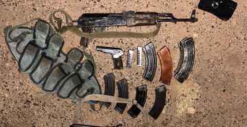 الجيش الإسرائيلي: أحبطنا عملية تهريب أسلحة من منطقة جبل الشيخ في سوريا إلى لبنان الجيش الإسرائيلي: أحبطنا عملية تهريب أسلحة من منطقة جبل الشيخ في سوريا إلى لبنان