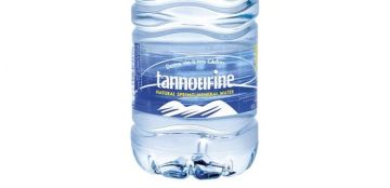 صور لنتائج فحوصات مياه تنورين.. شاهدوها صور لنتائج فحوصات مياه تنورين.. شاهدوها