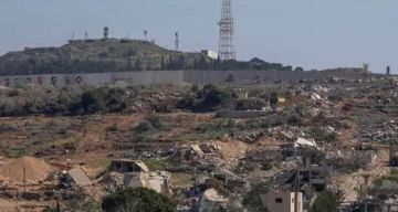 اتفاقية الهدنة مرحلة انتقالية ولا مفر من الحصرية اتفاقية الهدنة مرحلة انتقالية ولا مفر من الحصرية