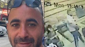 تفاصيل جديدة عن إشكال فندق الغولدن بلازا الذي أدى إلى وفاة معاون أول في قوى الأمن