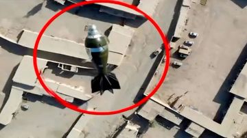 رغم الحديث عن تمديد الهدنة.. قصف باكستاني يقتل 10 أفغان