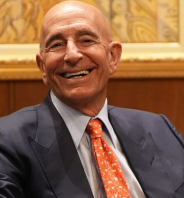 لهذه الاسباب تأجلت زيارة باراك 