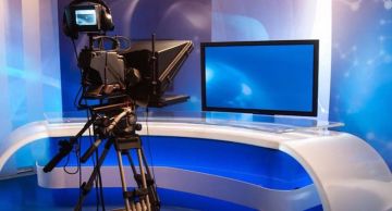 مقدم برامج لبناني يكشف لأول مرة: هذا ما جرى مع زوجتي وإبني في يوم الولادة