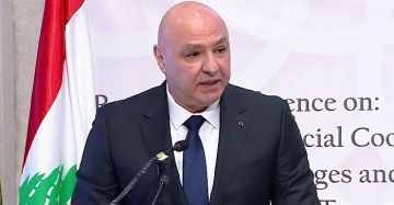 الرئيس عون: الجيش كما القوى المسلحة اللبنانية كافة بذلوا تضحيات كبيرة بمواجهة الإرهابيين وانتصروا عليهم