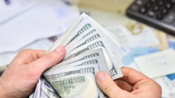 الفساد ينهش الاقتصاد: 3 مليارات دولار سنويا