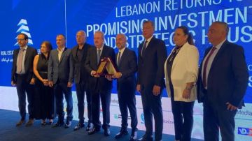 جابر: الحكومة ملتزمة العمل الدؤوب لتأمين بيئة مستقرة جابر: الحكومة ملتزمة العمل الدؤوب لتأمين بيئة مستقرة