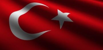 رئيس بلدية سندرجي في ولاية باليكسير التركية: انهيار عدد من المباني إثر الزلزال ولم يسجل سقوط ضحايا حتى الآن رئيس بلدية سندرجي في ولاية باليكسير التركية: انهيار عدد من المباني إثر الزلزال ولم يسجل سقوط ضحايا حتى الآن