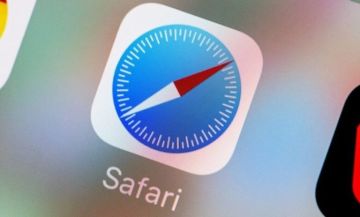 كيف تحسن سرعة الإنترنت على آيفون بخطوات بسيطة؟