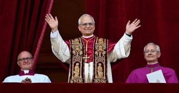 مذكرة إقفال في 1 و2 كانون الأول بمناسبة زيارة البابا إلى لبنان!