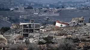 استعدوا لأي شكل من أشكال المواجهة.. الرسائل تصل تباعا! استعدوا لأي شكل من أشكال المواجهة.. الرسائل تصل تباعا!