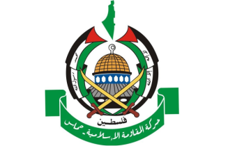 الحية يؤكد تسلم ضمانات بإنهاء الحرب ويعلن تفاصيل اتفاق تبادل الأسرى