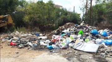 الشارع مهدد من جديد... كارثة وشيكة بانتظار الحسم غدا!