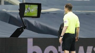 فضيحة تهز كرة القدم في تركيا.. المتهمون 570 حكما