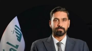 في العراق... مقتل مرشح للإنتخابات بعبوة ناسفة