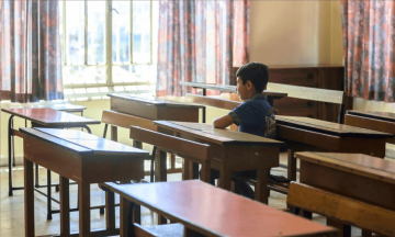 46 من الطلاب ينتقلون إلى التعليم الرسمي.. أزمة ثقة بالخاص؟ أم ضغوطات مالية؟