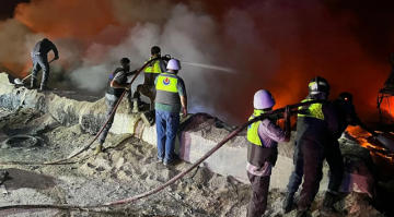 تهويل إسرائيلي وفق إيقاع مضبوط أميركيا: التصعيد وارد والحرب مستبعدة